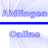 www.Aidlingen-Online.de