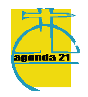 Lokale Agenda 21 für Aidlingen