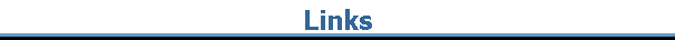 Links