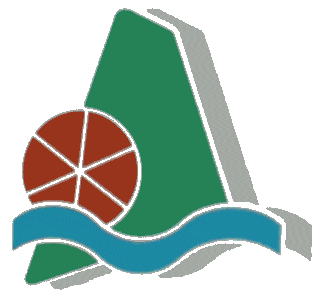 Logo - Aidlingen - Die Perle des Heckengus